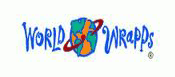 World Wrapps Corporate Logo